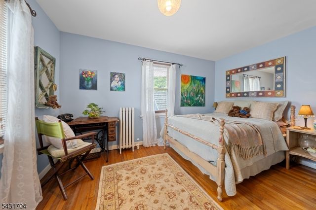5 Leo Ter, Bloomfield Twp., NJ 07003