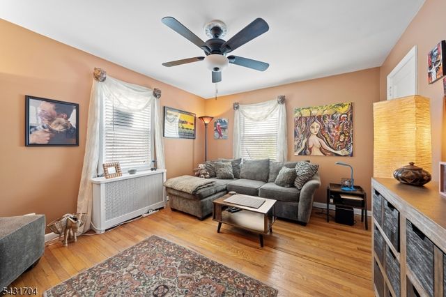 5 Leo Ter, Bloomfield Twp., NJ 07003