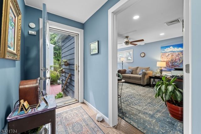 5 Leo Ter, Bloomfield Twp., NJ 07003