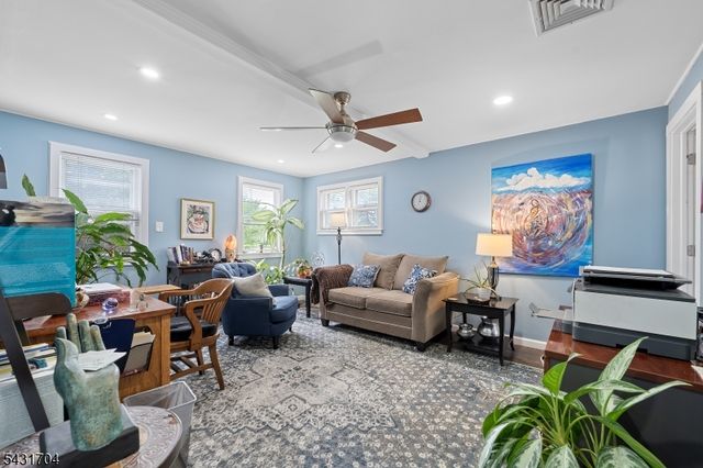 5 Leo Ter, Bloomfield Twp., NJ 07003