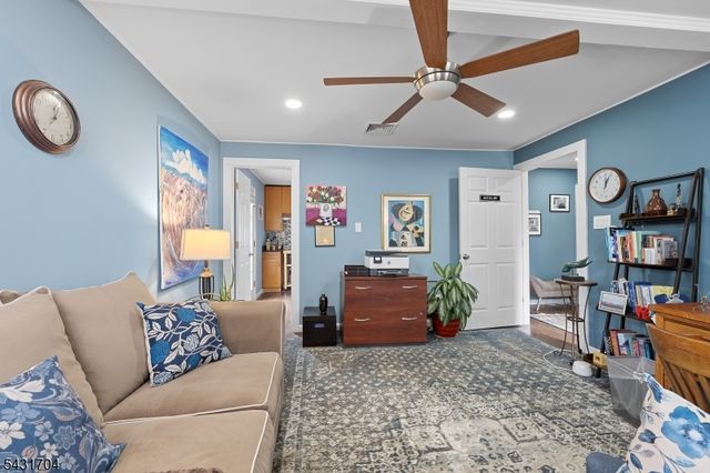 5 Leo Ter, Bloomfield Twp., NJ 07003
