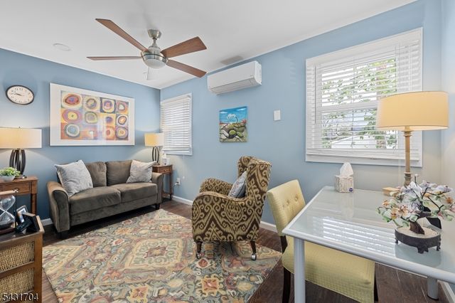 5 Leo Ter, Bloomfield Twp., NJ 07003