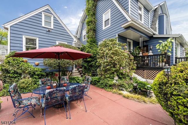 5 Leo Ter, Bloomfield Twp., NJ 07003