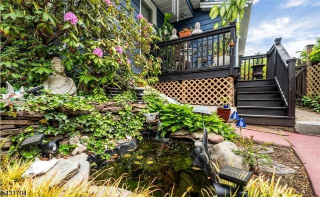5 Leo Ter, Bloomfield Twp., NJ 07003