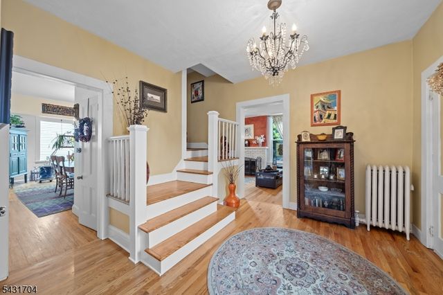 5 Leo Ter, Bloomfield Twp., NJ 07003