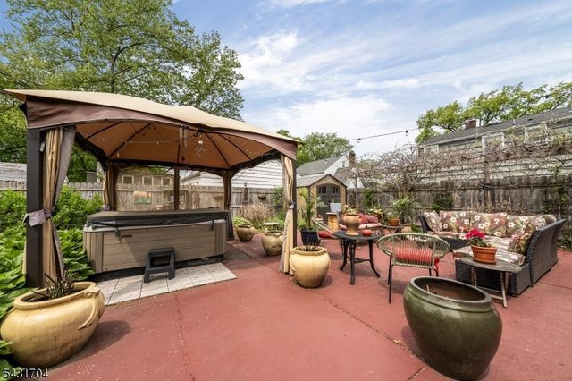 5 Leo Ter, Bloomfield Twp., NJ 07003