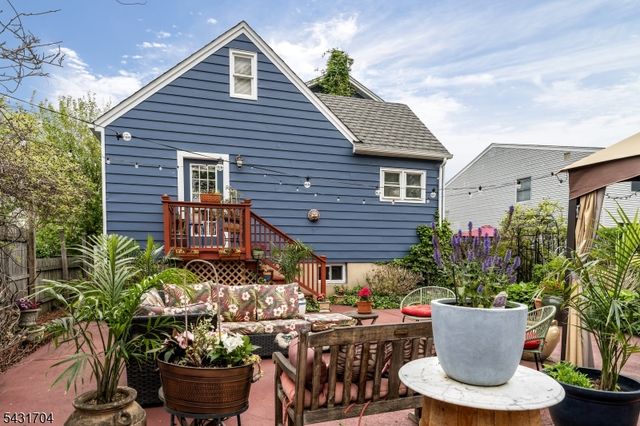5 Leo Ter, Bloomfield Twp., NJ 07003