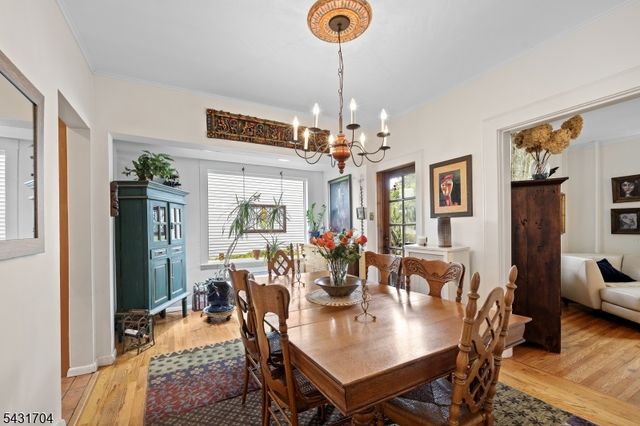 5 Leo Ter, Bloomfield Twp., NJ 07003