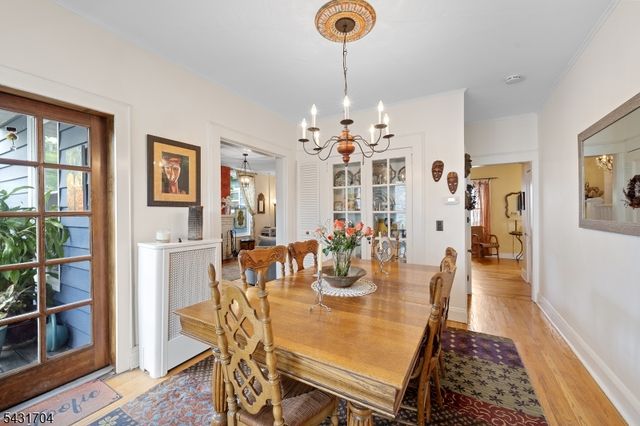 5 Leo Ter, Bloomfield Twp., NJ 07003