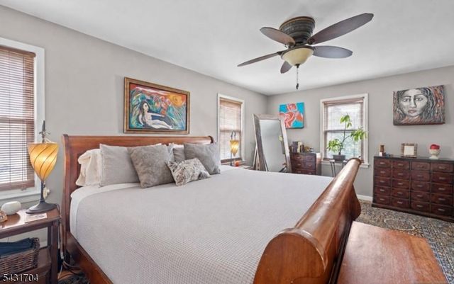 5 Leo Ter, Bloomfield Twp., NJ 07003