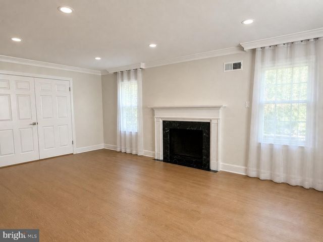 7302 HONEYWELL LN, Bethesda, MD 20814