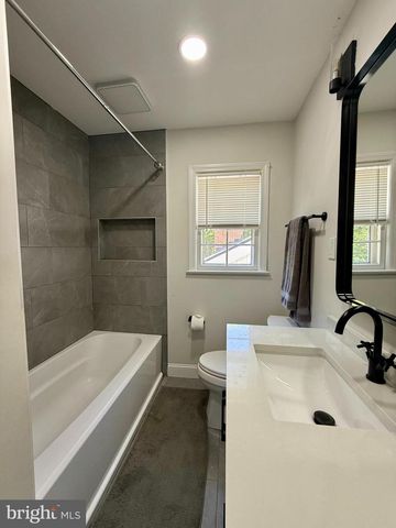 7302 HONEYWELL LN, Bethesda, MD 20814