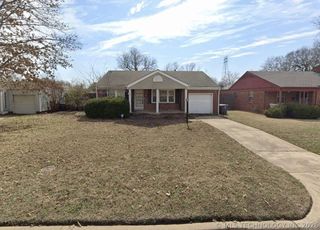 120 E 35th Street, Tulsa, OK 74105