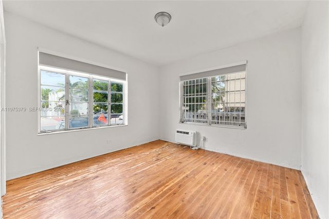 531 16th St, Miami Beach, FL 33139