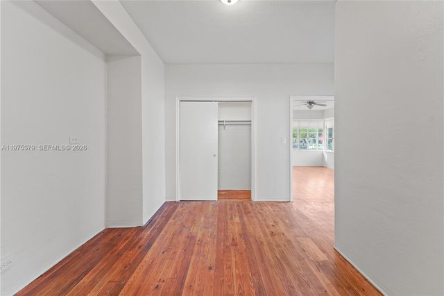 531 16th St, Miami Beach, FL 33139