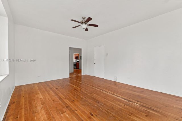 531 16th St, Miami Beach, FL 33139