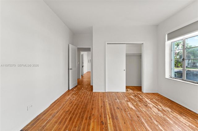 531 16th St, Miami Beach, FL 33139