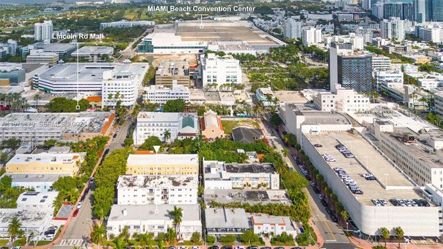 531 16th St, Miami Beach, FL 33139