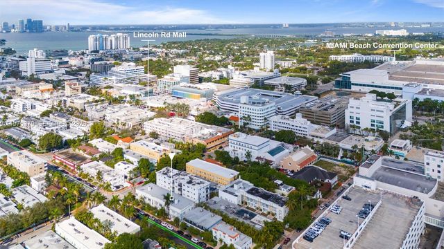 531 16th St, Miami Beach, FL 33139