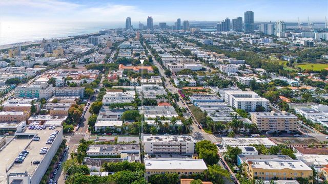 531 16th St, Miami Beach, FL 33139