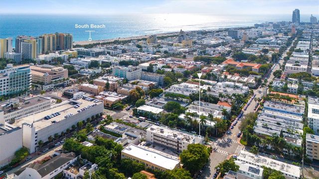 531 16th St, Miami Beach, FL 33139