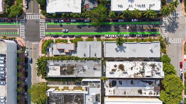 531 16th St, Miami Beach, FL 33139