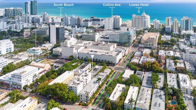 531 16th St, Miami Beach, FL 33139