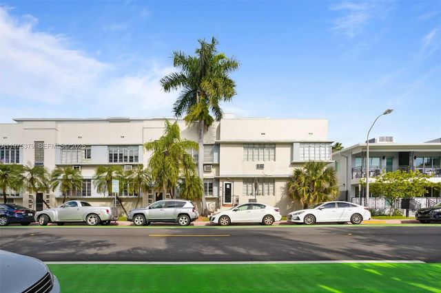 531 16th St, Miami Beach, FL 33139
