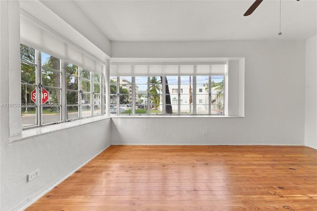 531 16th St, Miami Beach, FL 33139