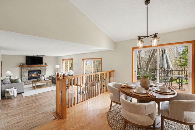 19077 Gladstone Boulevard N, Maple Grove, MN 55311