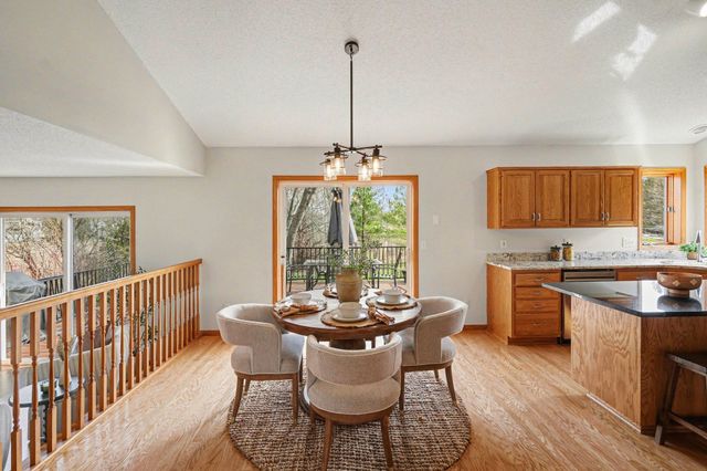 19077 Gladstone Boulevard N, Maple Grove, MN 55311