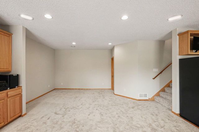 19077 Gladstone Boulevard N, Maple Grove, MN 55311