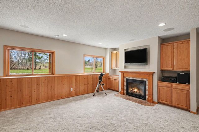 19077 Gladstone Boulevard N, Maple Grove, MN 55311