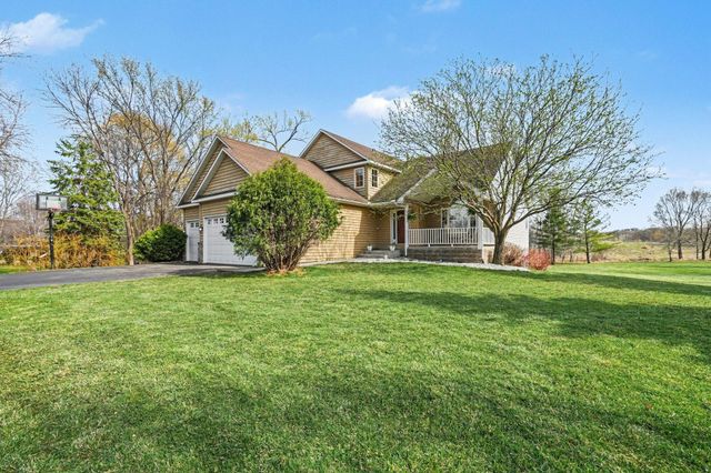 19077 Gladstone Boulevard N, Maple Grove, MN 55311