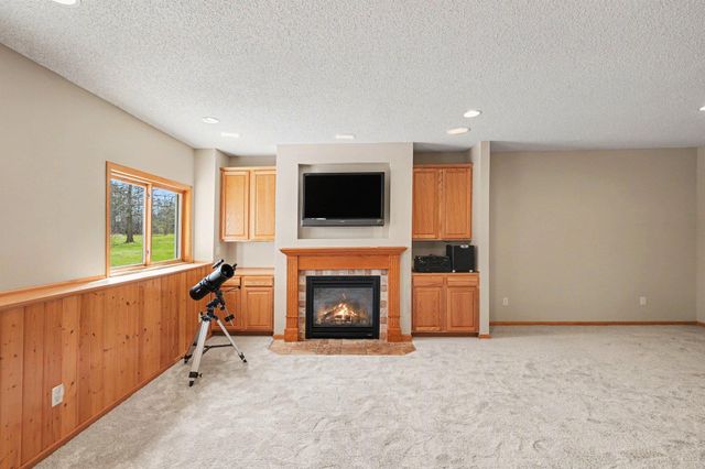 19077 Gladstone Boulevard N, Maple Grove, MN 55311