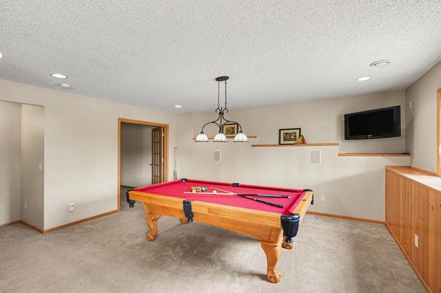 19077 Gladstone Boulevard N, Maple Grove, MN 55311