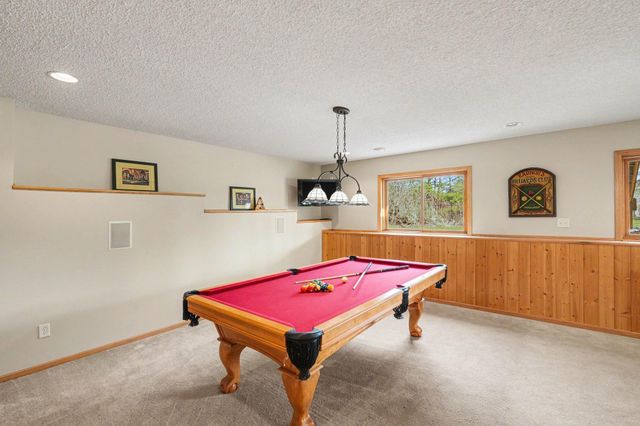 19077 Gladstone Boulevard N, Maple Grove, MN 55311