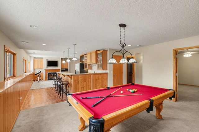 19077 Gladstone Boulevard N, Maple Grove, MN 55311