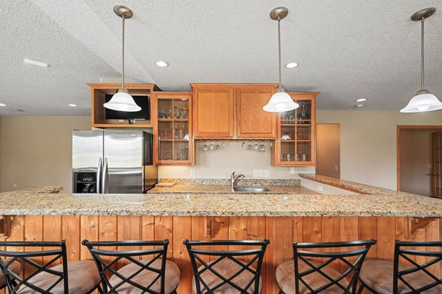 19077 Gladstone Boulevard N, Maple Grove, MN 55311