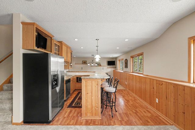 19077 Gladstone Boulevard N, Maple Grove, MN 55311