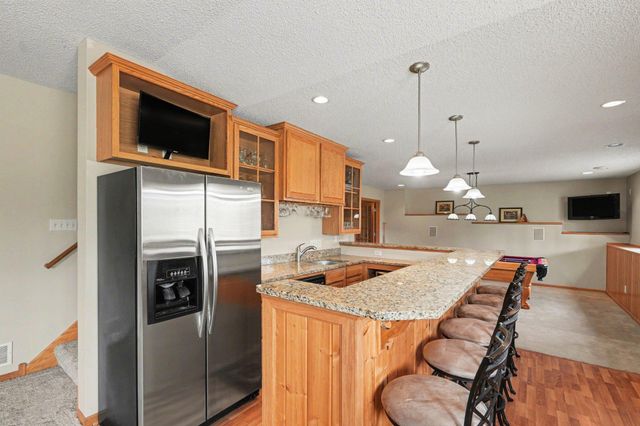 19077 Gladstone Boulevard N, Maple Grove, MN 55311