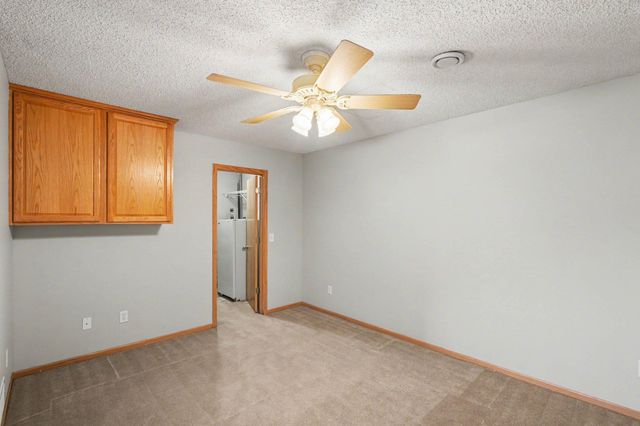 19077 Gladstone Boulevard N, Maple Grove, MN 55311