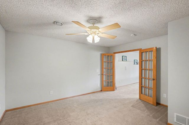 19077 Gladstone Boulevard N, Maple Grove, MN 55311