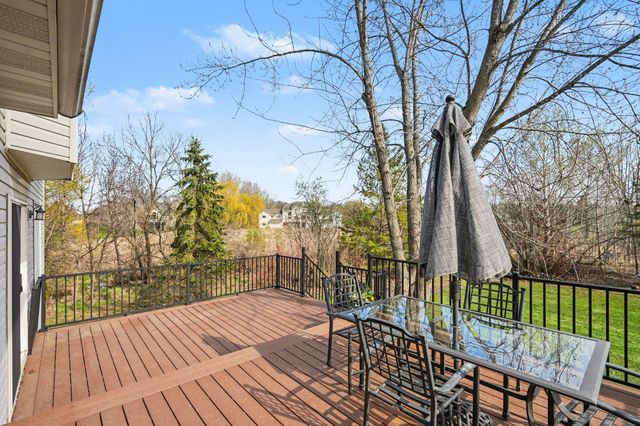 19077 Gladstone Boulevard N, Maple Grove, MN 55311