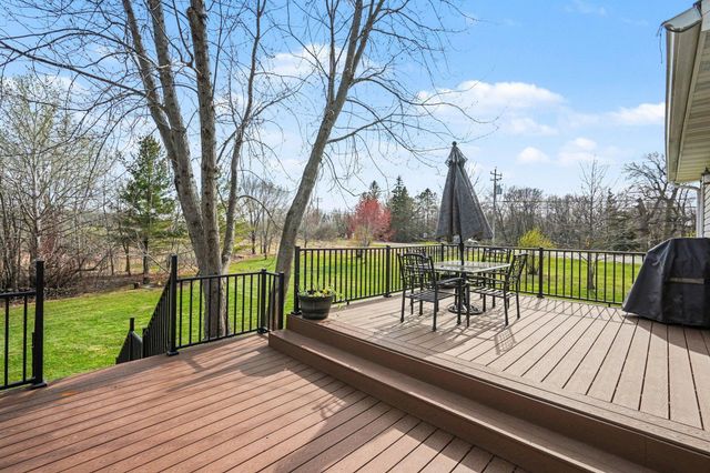 19077 Gladstone Boulevard N, Maple Grove, MN 55311