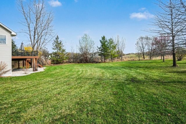 19077 Gladstone Boulevard N, Maple Grove, MN 55311