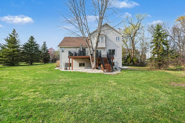 19077 Gladstone Boulevard N, Maple Grove, MN 55311