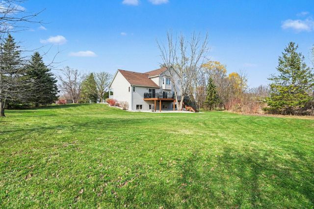 19077 Gladstone Boulevard N, Maple Grove, MN 55311