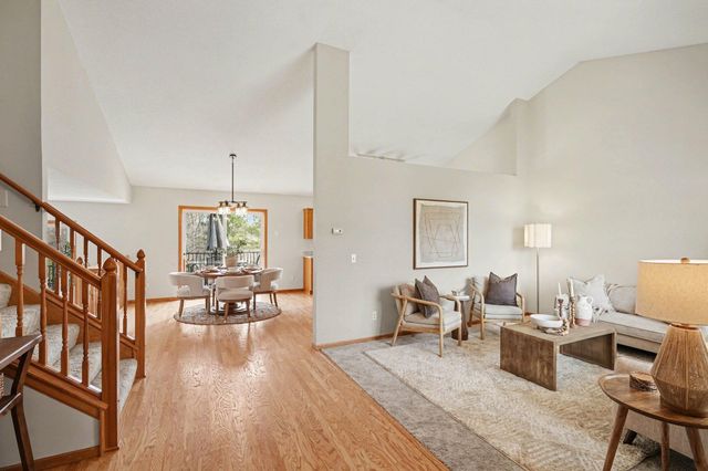 19077 Gladstone Boulevard N, Maple Grove, MN 55311