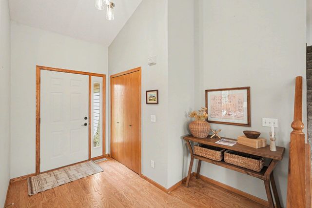 19077 Gladstone Boulevard N, Maple Grove, MN 55311